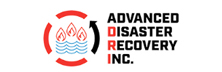 Advanced Disaster Recovery Inc. 