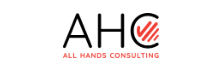 All Hands Consulting