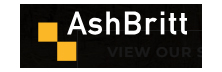 AshBritt