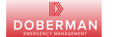 Doberman Emergency Management 