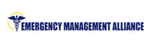 Emergency Management Alliance (EMA)