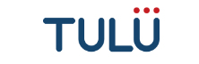 TULU Systems, LLC. 