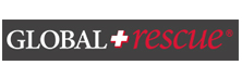 Global Rescue