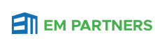 EM Partners