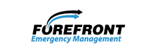 Forefront Emergency Management
