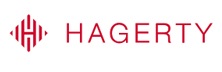 Hagerty Consulting
