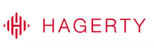 Hagerty Consulting