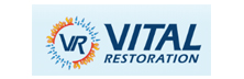 Vital Restoration