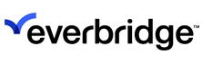 Everbridge