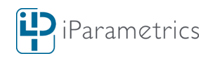 iParametrics