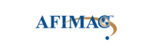 AFIMAC