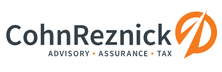 CohnReznick