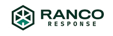 Ranco Response
