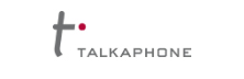 Talkaphone