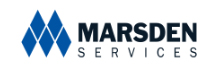 Marsden Services