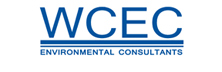 West Central Environmental Consultants 