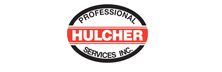 Hulcher Services