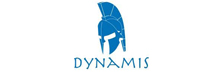 Dynamis