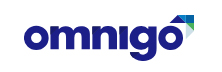 Omnigo