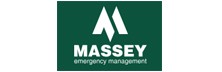 Massey Emergency Management