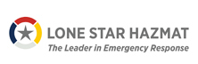 Lone Star Hazmat